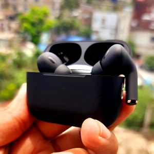 Apple Airpods Pro 2nd Generation