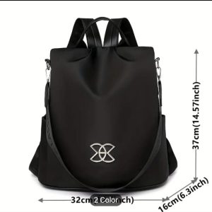 Backpack School Bags for Girls