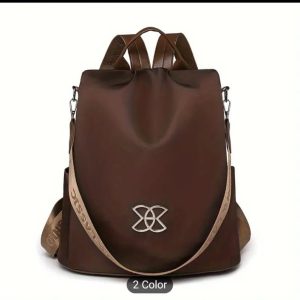 Backpack School Bags for Girls