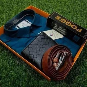 Exclusive Gift Combo Set