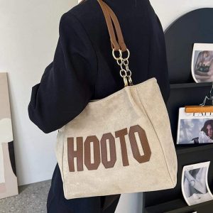 HOOTO BAG