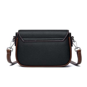 Handbags Women Fashion Crossbody Bags