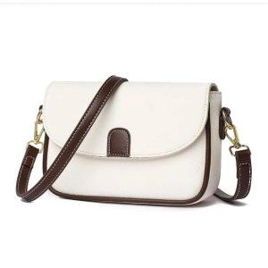 Handbags Women Fashion Crossbody Bags