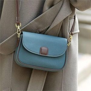 Handbags Women Fashion Crossbody Bags