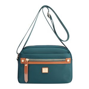 Lightweight Portable Shoulder Bag