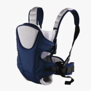 New Baby Carrier