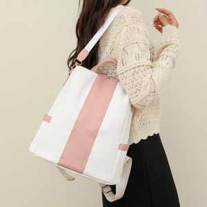 Owman"s stylish back