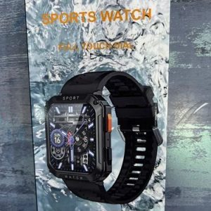 Sport Watch For Men