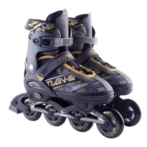 TIAN-E SKATES SHOE