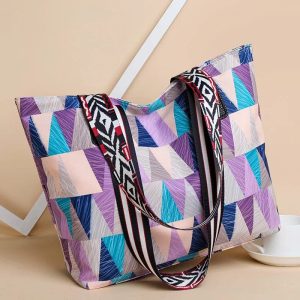 Trendy Ladies Handbags