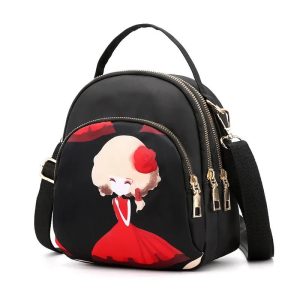 t1KLQXkoHNgpx6VwWdm4NH56mmPRcNAKEMD