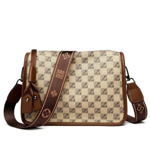 Women Luxurys Designers Bag
