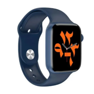 Y60 (7 in 1) Smart Watch