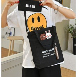 চায়না লেডিস ব্যাগ