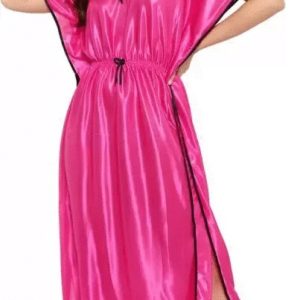 নাইট ড্রেস