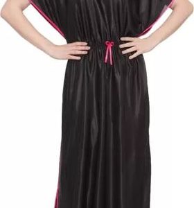 নাইট ড্রেস