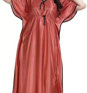 নাইট ড্রেস