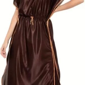 নাইট ড্রেস