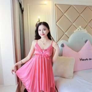 নাইট ড্রেস