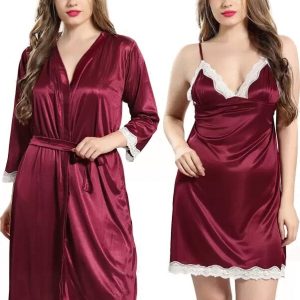 নাইটি টু-পার্ট