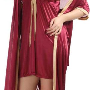 নাইটি টু-পার্ট