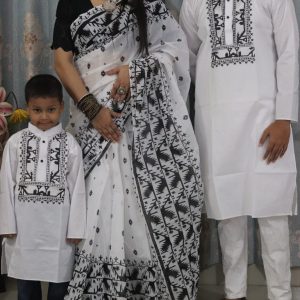 ফ্যামিলি কম্বো