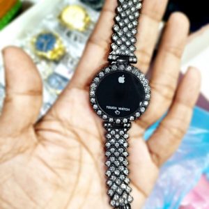 লেডিস ঘড়ি (রিয়েল পিক)