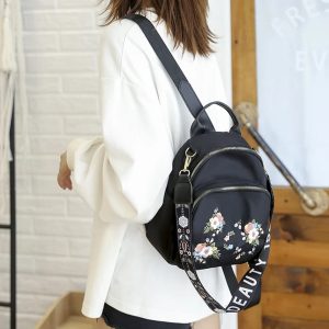 লেডিস ব্যাগ