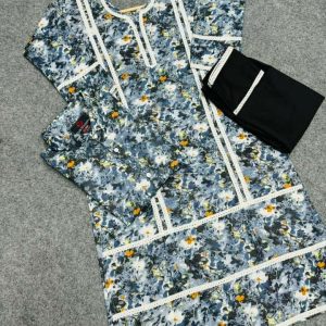 থ্রি পিস কম্বো