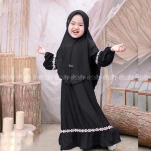 🥀বেবি বোরকা🥀