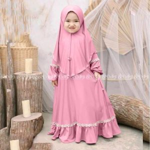 🥀বেবি বোরকা🥀