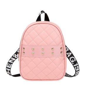 🥰Trendy Bag pack for women🥰