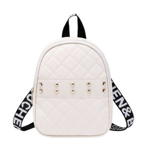 🥰Trendy Bag pack for women🥰