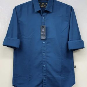Men"s Shirt