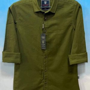 Men"s Shirt