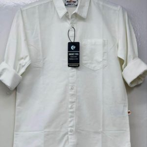 Men"s Shirt