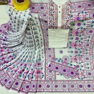 কাপল ড্রেস