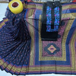 কাপল ড্রেস