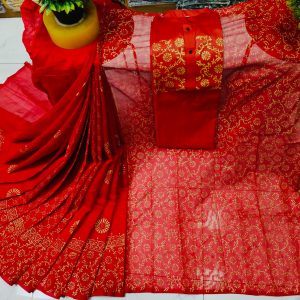 কাপল ড্রেস