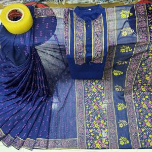 কাপল ড্রেস