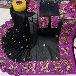 কাপল ড্রেস