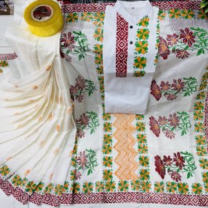 কাপল ড্রেস