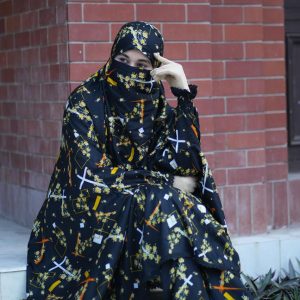 প্রিন্ট শট খিমার